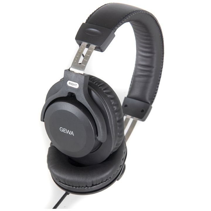 gewa-hp-eight-black-qursasmeni-photo-3