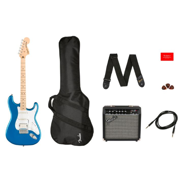 fender-squier-affinity-series-stratocaster-hss-pack-lake-placid-blue-eleqtro-gitara-photo-2