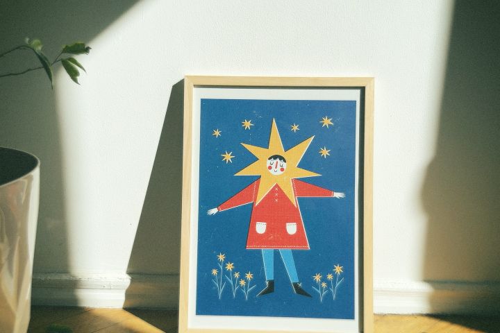posteri-you-are-amazing-photo-3