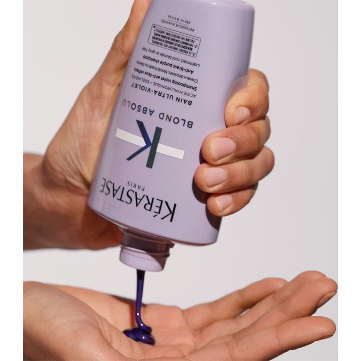 kerastase-blond-absolu-ultra-violet-shampuni-photo-4