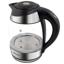 Product image of ESPERANZA EKK026 1.7ლ ელექტრო ჩაიდანი