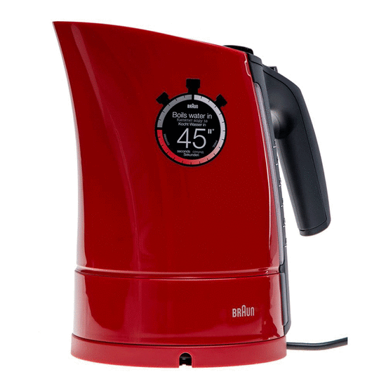braun-wk300rd-17l-eleqtro-chaidani-photo-3