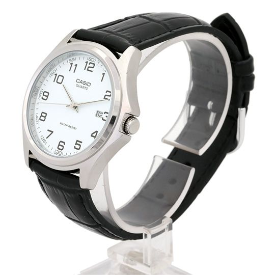 casio-mtp-1183e-7bdf-katsis-saati-photo-2