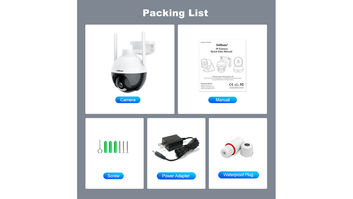 srihome-sh045-1080hd-outdoor-camera-sametvalqureo-kamera-photo-3