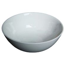 Product image of BONE BRILLIANT PD374 კერამიკის თასი