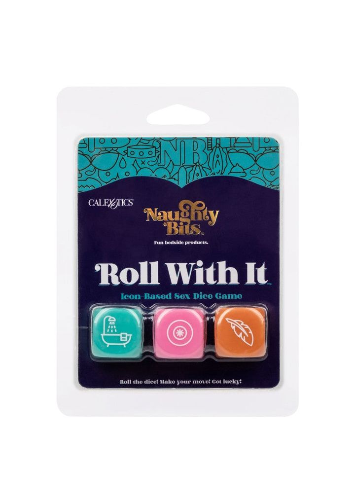 kamateli-roll-with-it-sex-dice-game
