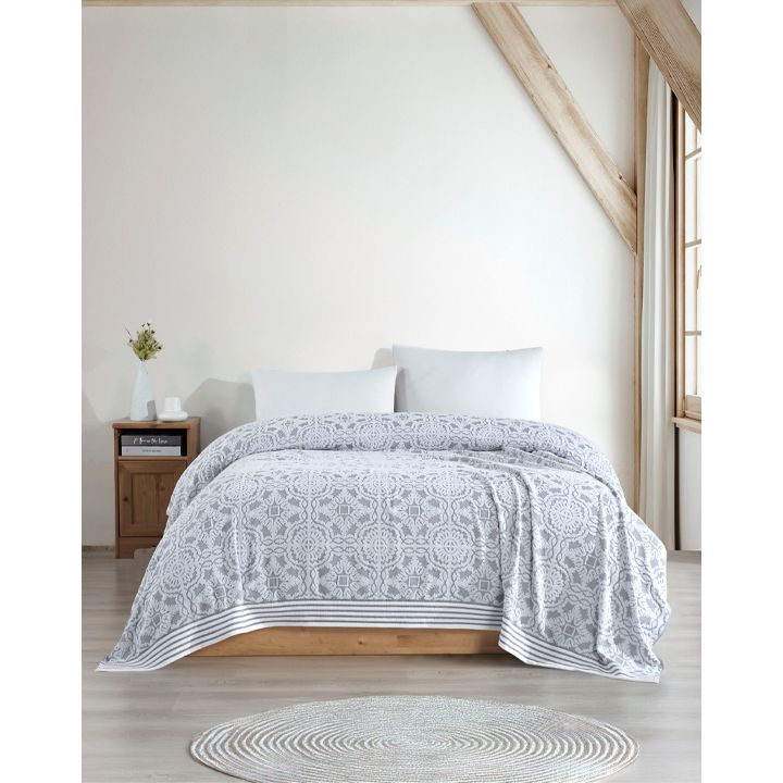 manamo-copen-220x240sm-satsolis-gadasafarebeli