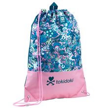 Product image of ჩანთა ფეხსაცმლის KITE TK22-600L-1