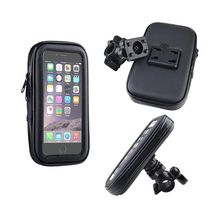 Product image of მობილურის წყალგაუმტარი ქეისი