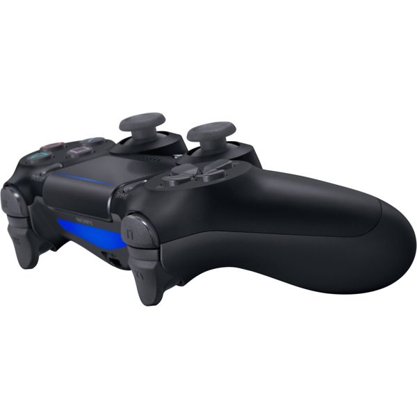sony-playstation-4-dualshock-kontroleri-11-photo-3