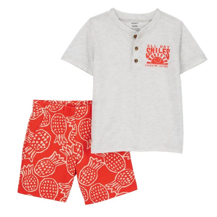 carters-bavshvis-tansatsmlis-nakrebi