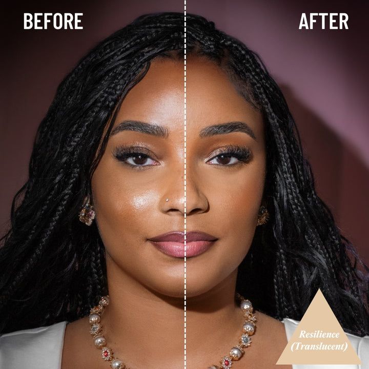 lys-beauty-triple-fix-translucent-loose-setting-powder-translucent-dasafiqsirebeli-pudri-photo-3
