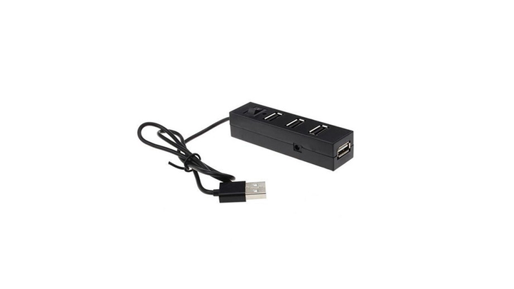 kingda-4-ports-usb-20-hub-480mbps-habi-photo-2