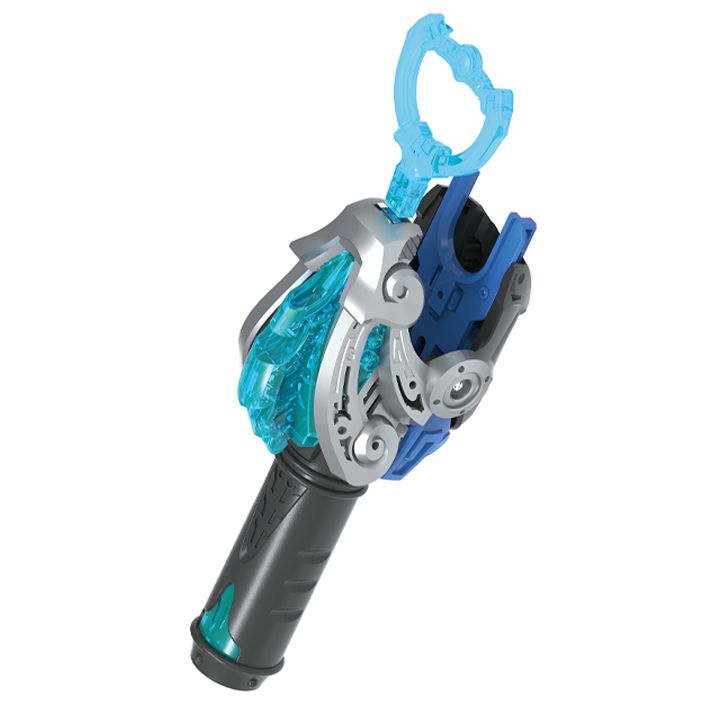 infinity-nado-vi-starter-pack-fury-wave-dragon-satamasho-nakrebi-photo-2