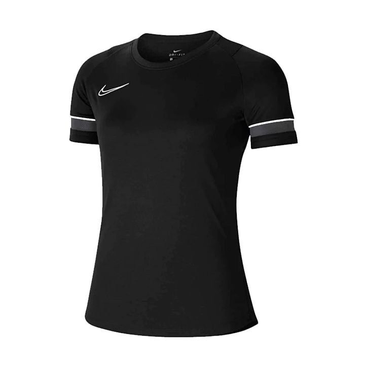 nike-academy-21-top-qalis-sportuli-maisuri