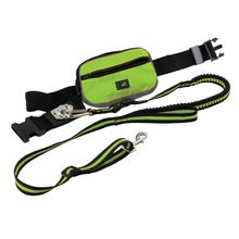 Product image of ALL FOR PAWS საბელი ჩანთით