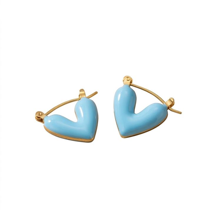 jewelish-cassia-earrings-saqure