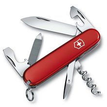 Product image of Victorinox დანა Sportsman