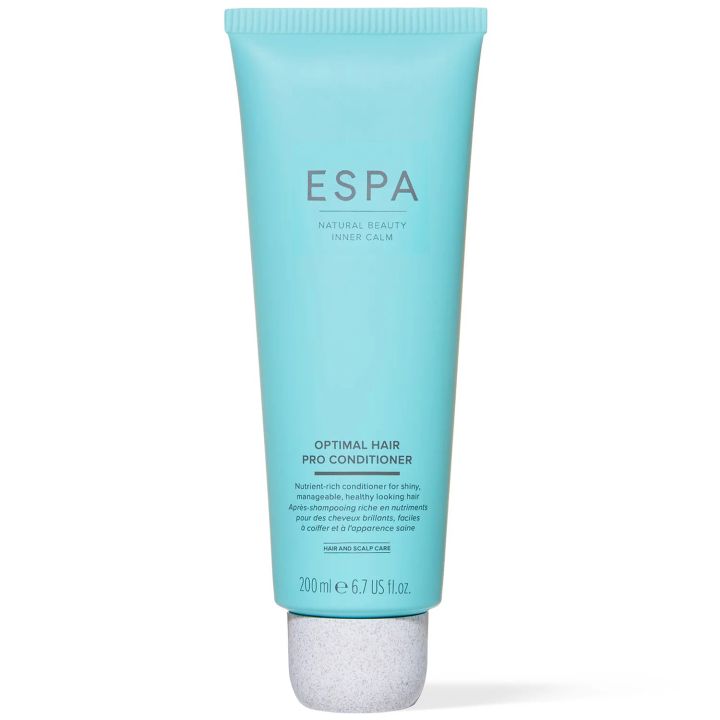 espa-optimal-hair-pro-conditioner-200ml-tmis-aghmdgeni-da-mkvebavi-konditsioneri-photo-2