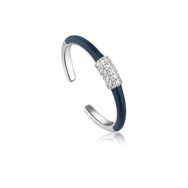 ania-haie-r031-01h-b-qalis-bechedi