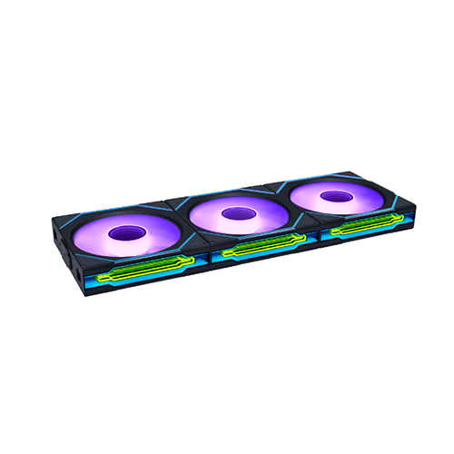 lian-li-sl-inf-wireless-3x120-fan-reverse-blade-black-kompiuteris-quleri-photo-2