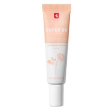 Product image of Erborian Super Clair SPF 20 BB კრემი