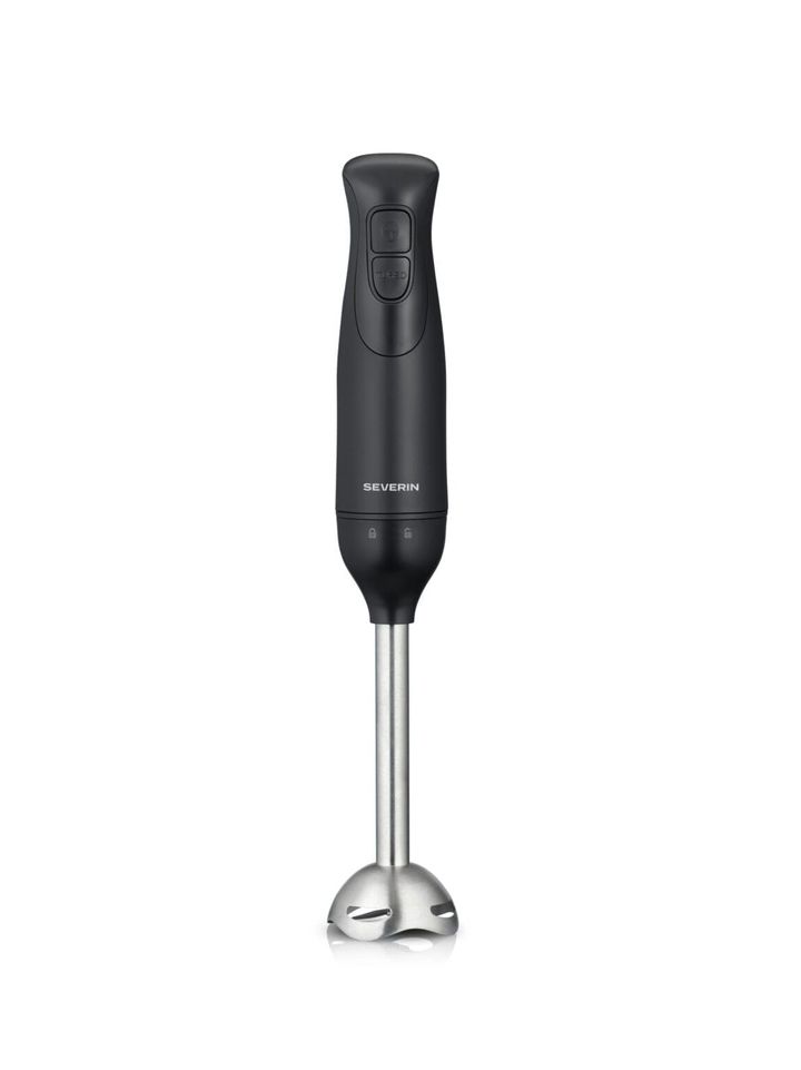 severin-khelis-blenderi-350w