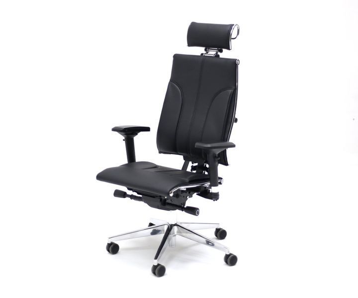 my-office-gorgolachebiani-savardzeli