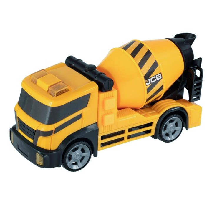 hti-toys-jcb-satamasho-satvirto-photo-2
