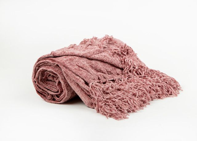 pledi---chic-chenille-fringed-sofa-throw-130x1502x10cm-dusty-rose