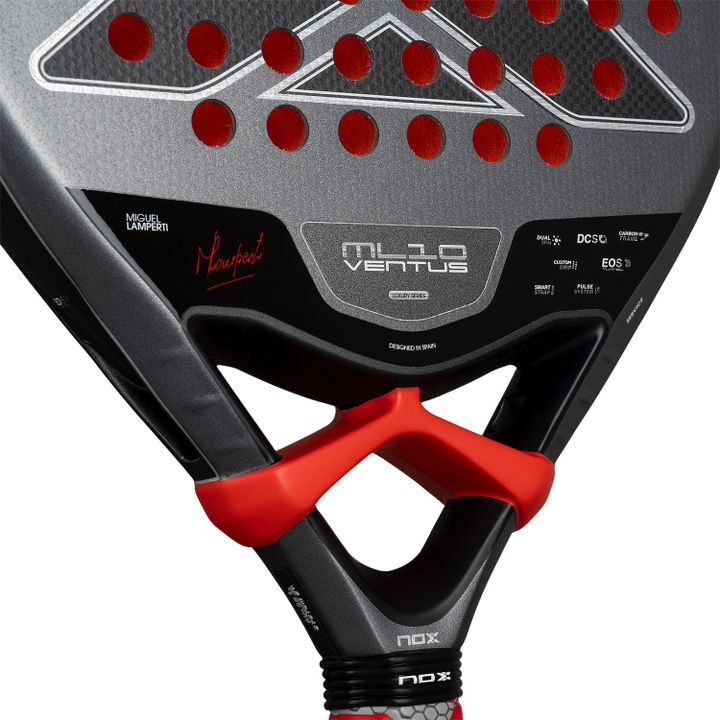 pala-nox-ml10-ventus-control-3k-by-miguellamperti-pml10ventus326-padelis-chogani-photo-3