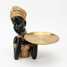 Product image of Casa Comfort დეკორატიული ორგნაიზერი