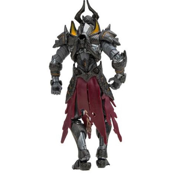 fortnite-fnt1324-master-series-omega-knight-satamasho-figura-photo-4