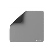 Product image of Attack Shark Mouse Pad CM02  მაუსპადი