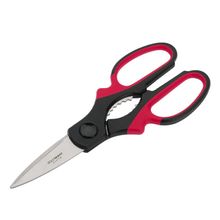 Product image of Westmark საყოფაცხოვრებო მაკრატელი