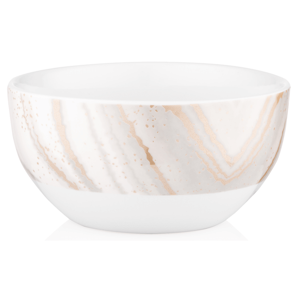 ardesto-ar0914s-sparkle-14cm-porcelain-salad-bowl-multicolor-salatis-tasi-photo-4