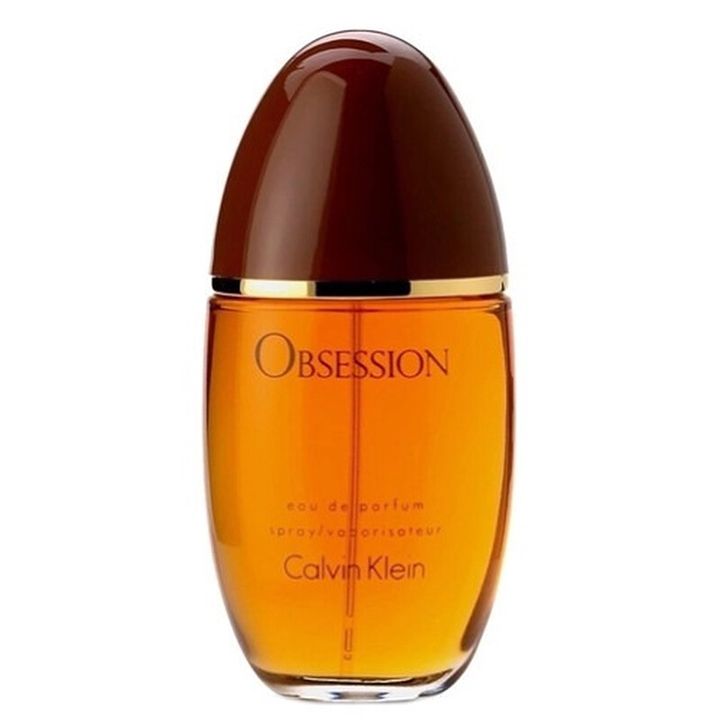 calvin-klein-obsession-edp-qalis-sunamo-100ml-photo-2