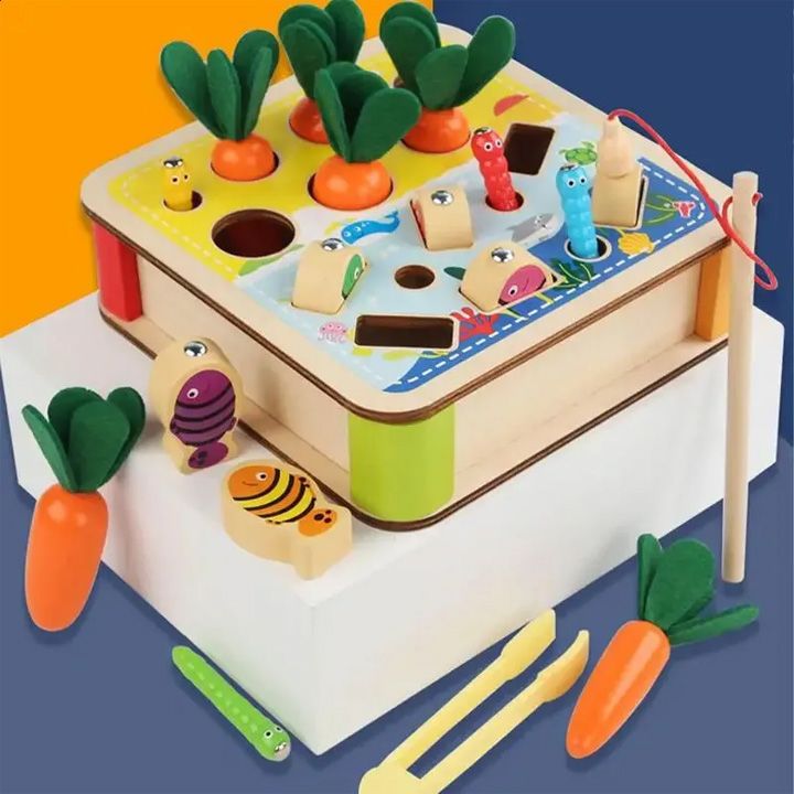 magnetic-fishing-game-3-in-1-khis-magnituri-satevzao-dafa-photo-2