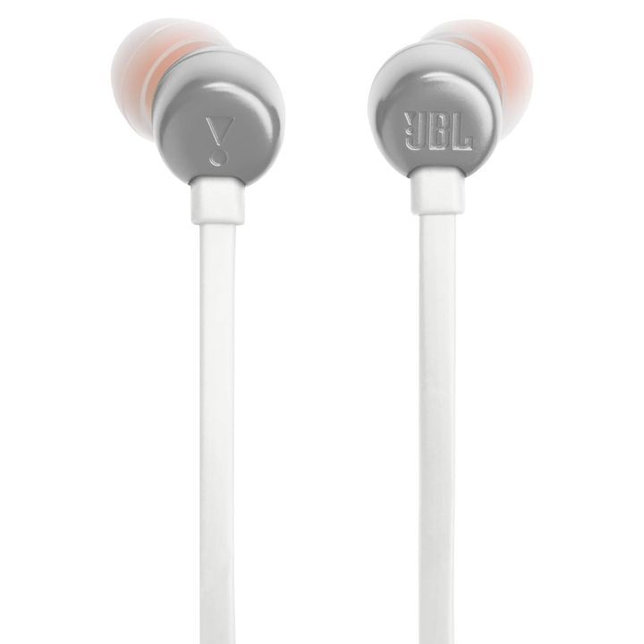 jbl-tune-310c-usb-white-sadeniani-qursasmeni-photo-3