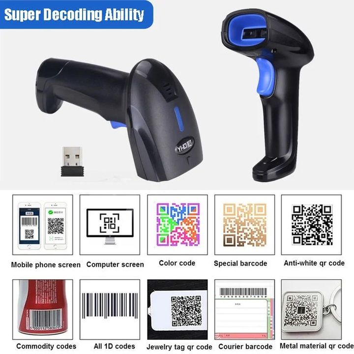 yhdaa-yhd-1100lb-1d-laser-bar-code-scanner-shtrikhkodis-skaneri
