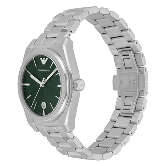 emporio-armani-ar11621-mamakatsis-saati-photo-2