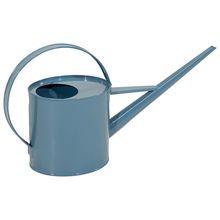 Product image of Mega Collections CY 2ლ სარწყავი