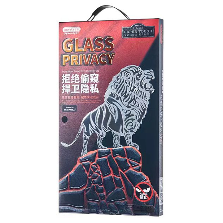 remax-pansh-series-privacy-tempered-glass-screen-protector-iphone-15-proekranis-damtsavi