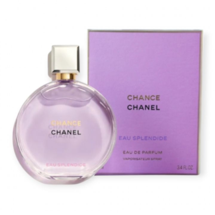 chanel-eau-splendide-100-ml-sunamo
