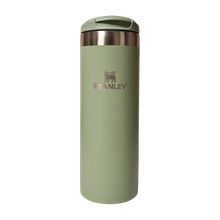 Product image of Stanley - The Transit Flip Top თერმოსი