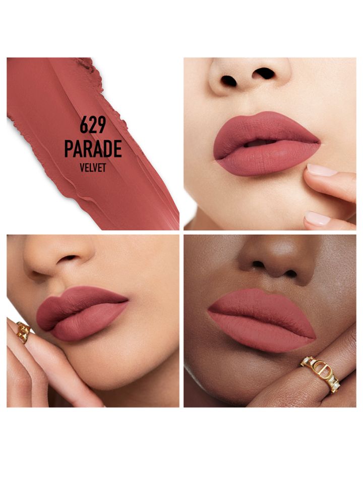 dior-rouge-dior-couture-colour-lipstick-limited-629-tuchsatskhi-photo-2