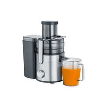 Product image of Severin წვენსაწური 1.1ლ