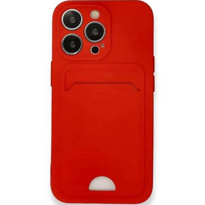 newface-apple-iphone-12-pro-max-mobiluri-telefonis-qeisi