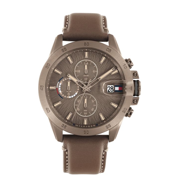 tommy-hilfiger-1792196-qalis-saati