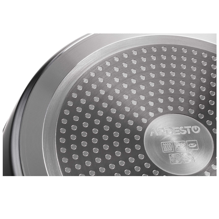 ardesto-ar1926gdp-26sm-tafa-photo-3